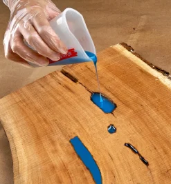 New Silicone Mini Measure Supplies