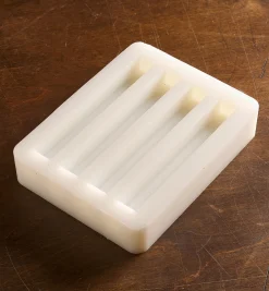 Discount Silicone Pen Mold Supplies