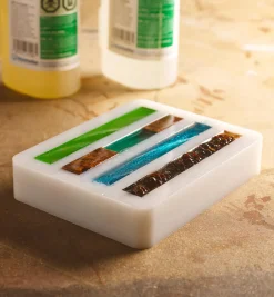 Discount Silicone Pen Mold Supplies
