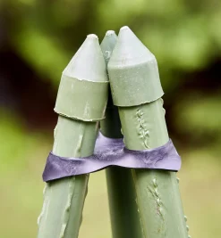Outlet Silicone Staking Connectors Stakes