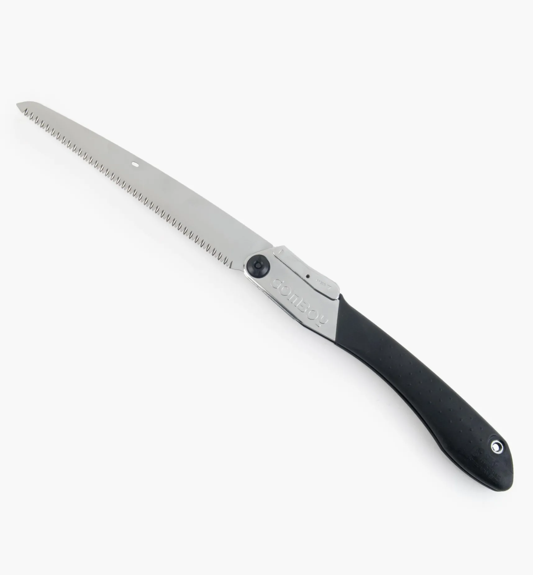 Online Silky Gomboy Folding Saws Saws