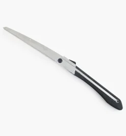 Online Silky Gomboy Folding Saws Saws