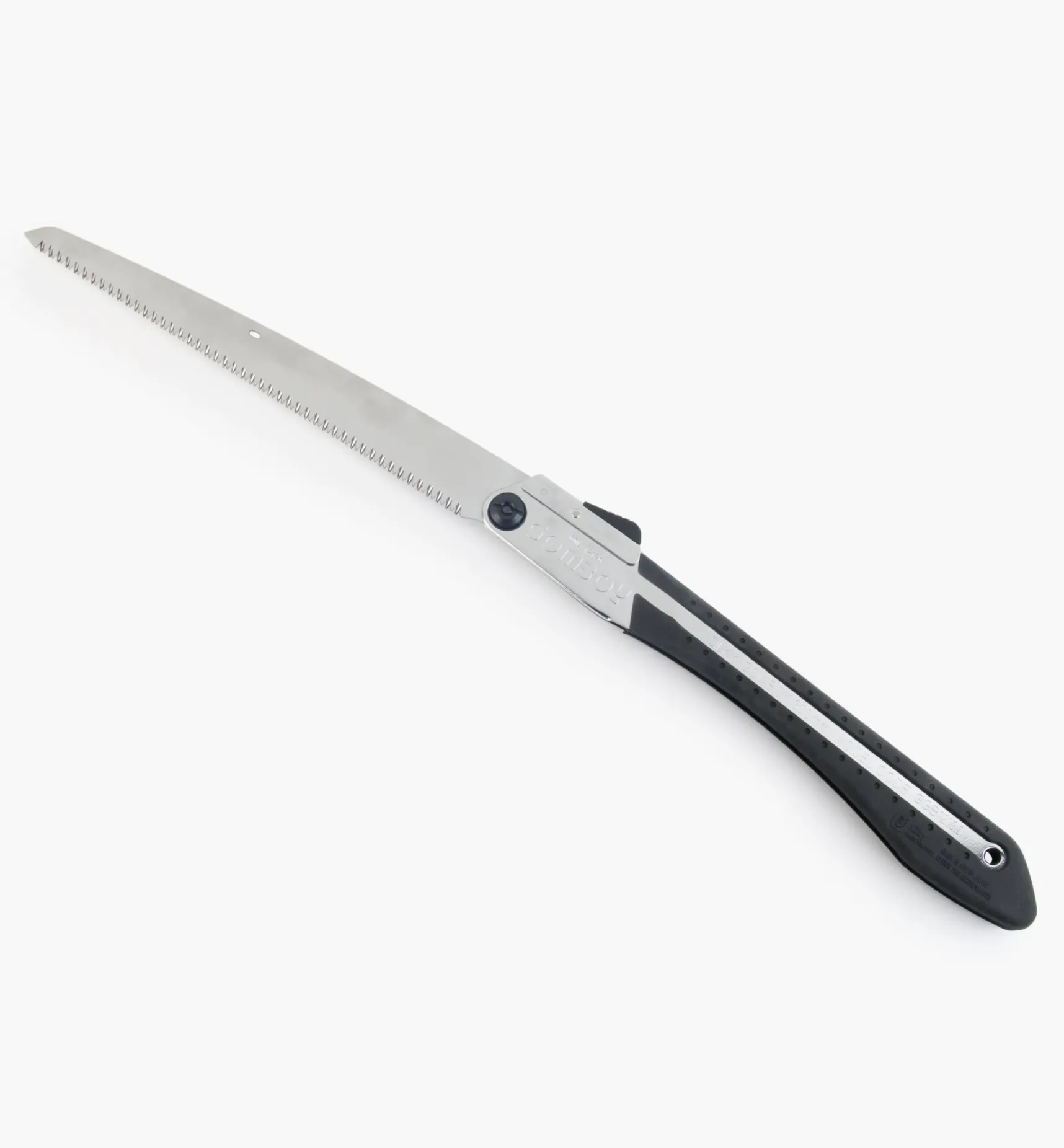 Online Silky Gomboy Folding Saws Saws