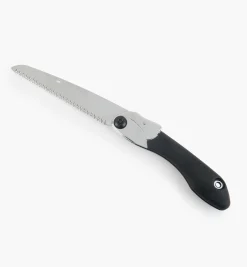 Silky Pocketboy 170M Folding Saw Saws
