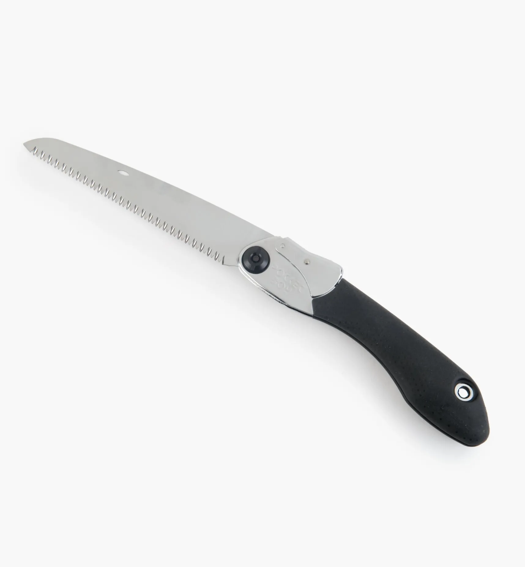 Silky Pocketboy 170M Folding Saw Saws