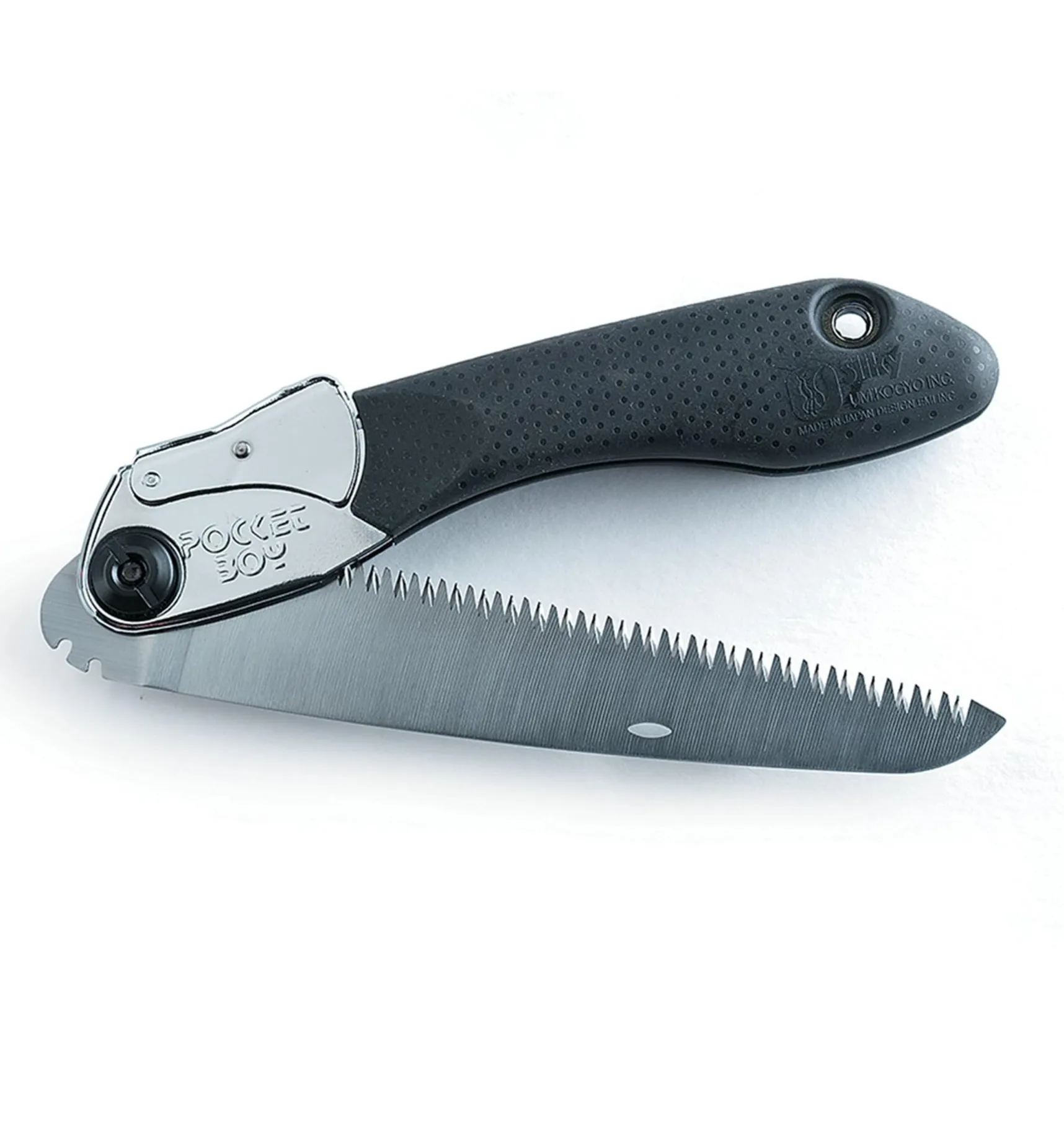 Silky Pocketboy 170M Folding Saw Saws