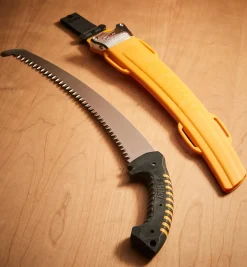 Online Silky Sugoi 360 Pruning Saw Saws