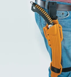 Online Silky Sugoi 360 Pruning Saw Saws