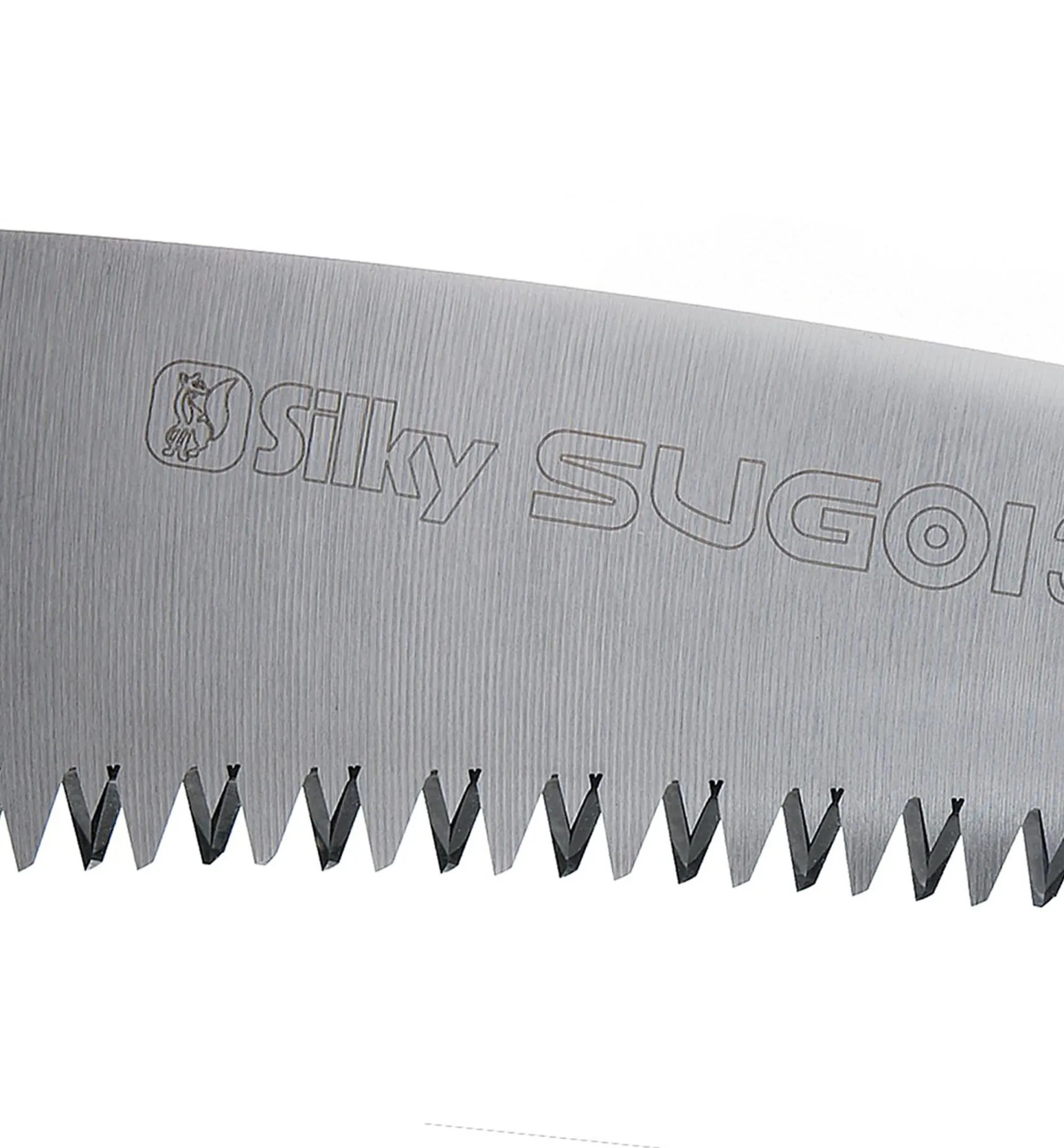 Online Silky Sugoi 360 Pruning Saw Saws