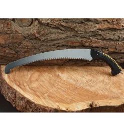 Online Silky Sugoi 360 Pruning Saw Saws