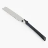 Outlet Silky Woodboy Folding Kataba Saw Saws