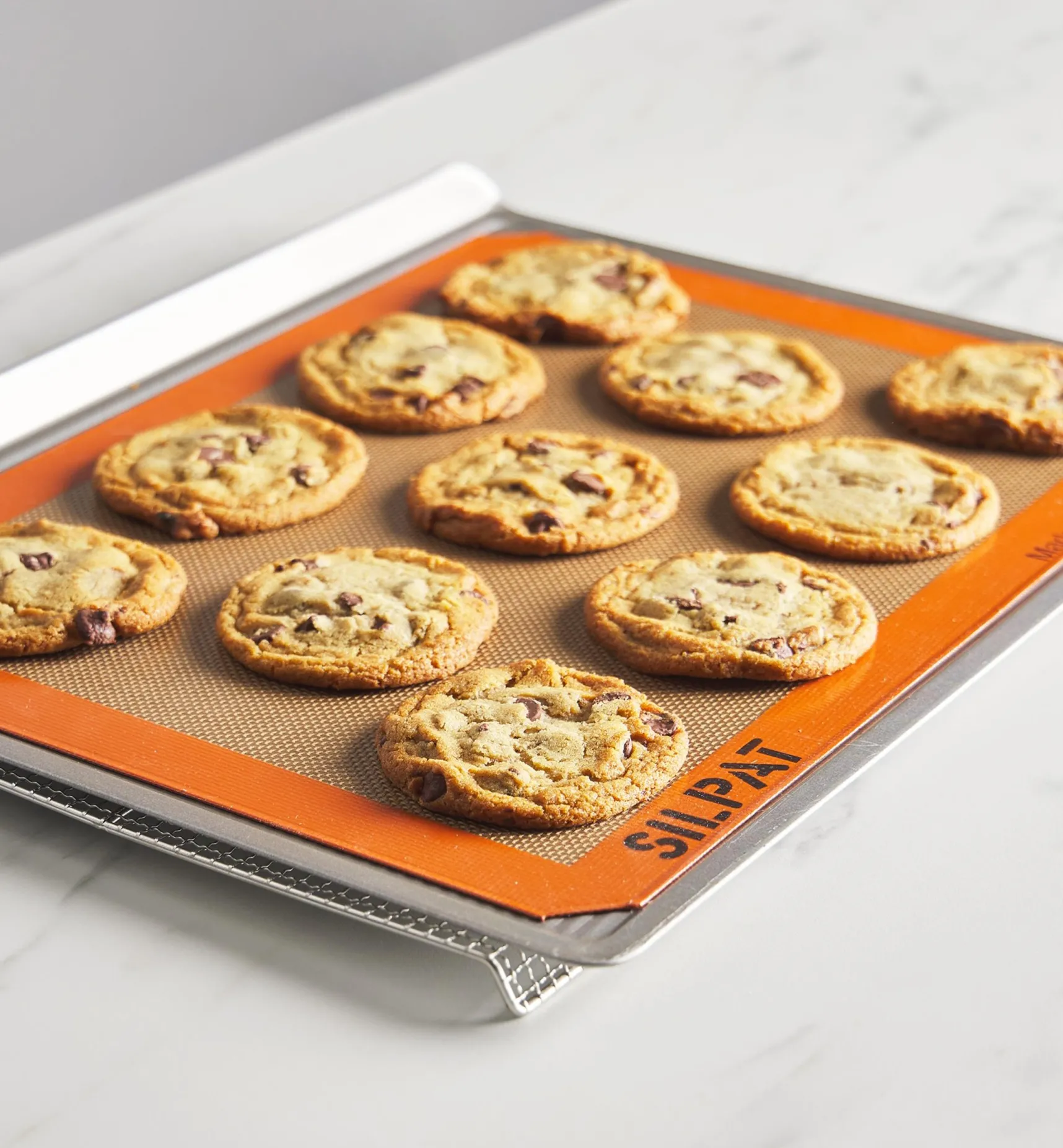Online Silpat Baking Mats Bakeware