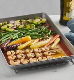 Online Silpat Baking Mats Bakeware