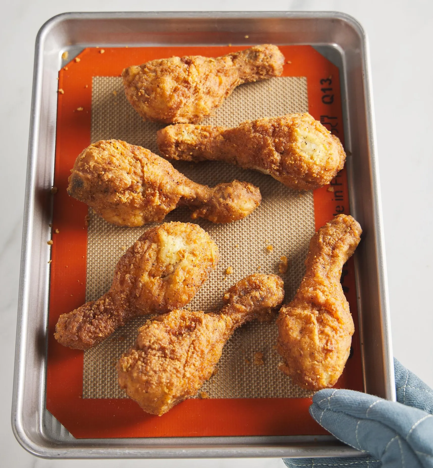 Online Silpat Baking Mats Bakeware