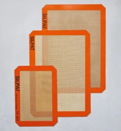 Online Silpat Baking Mats Bakeware