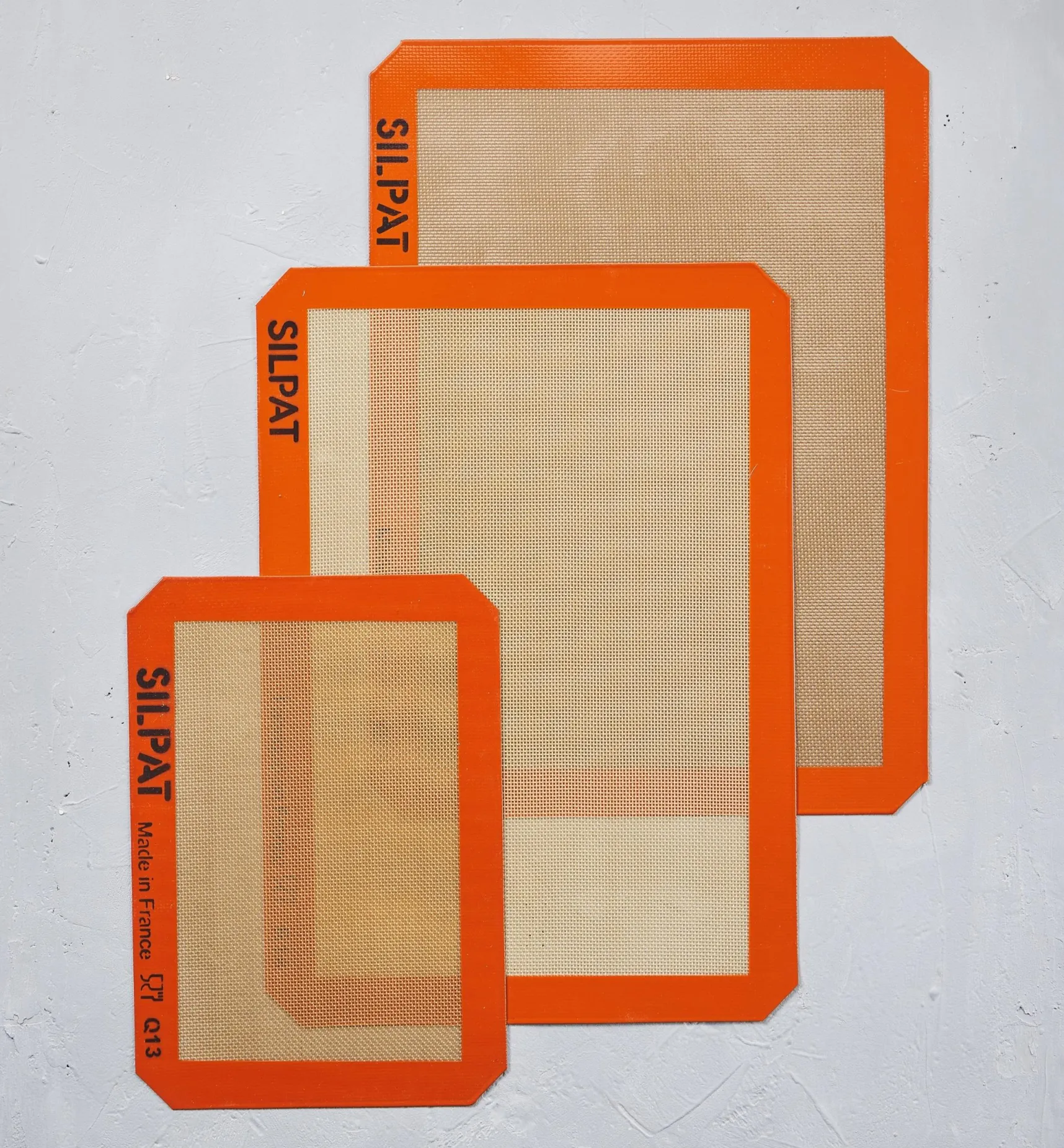 Online Silpat Baking Mats Bakeware