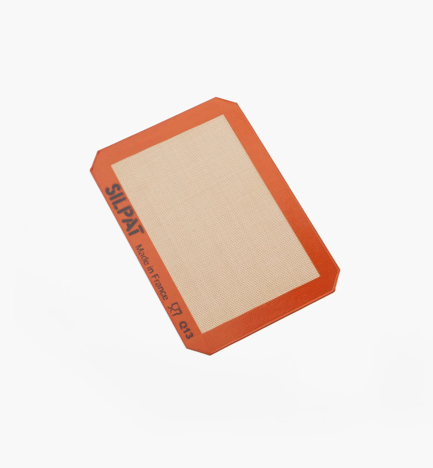 Online Silpat Baking Mats Bakeware