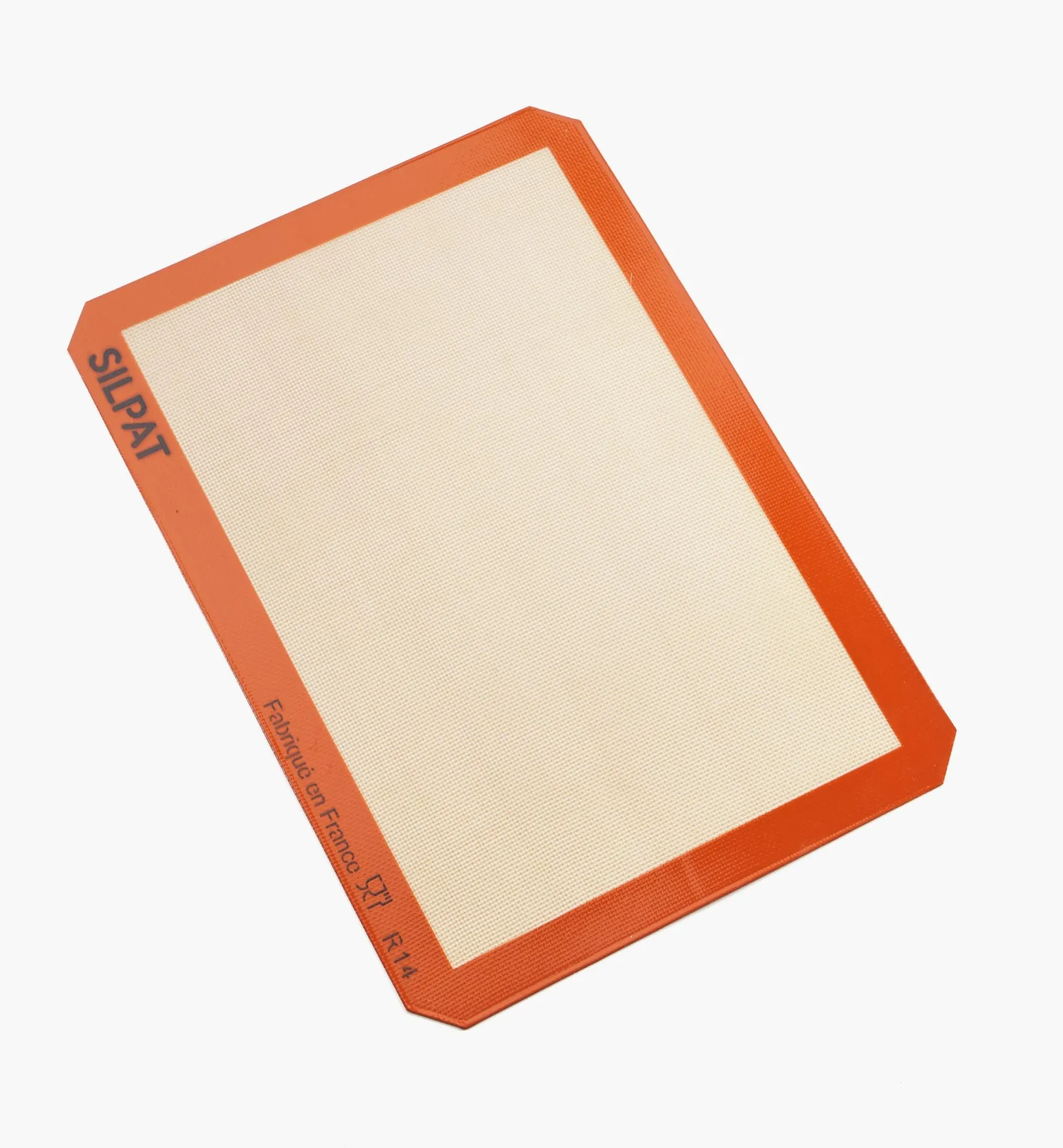 Online Silpat Baking Mats Bakeware