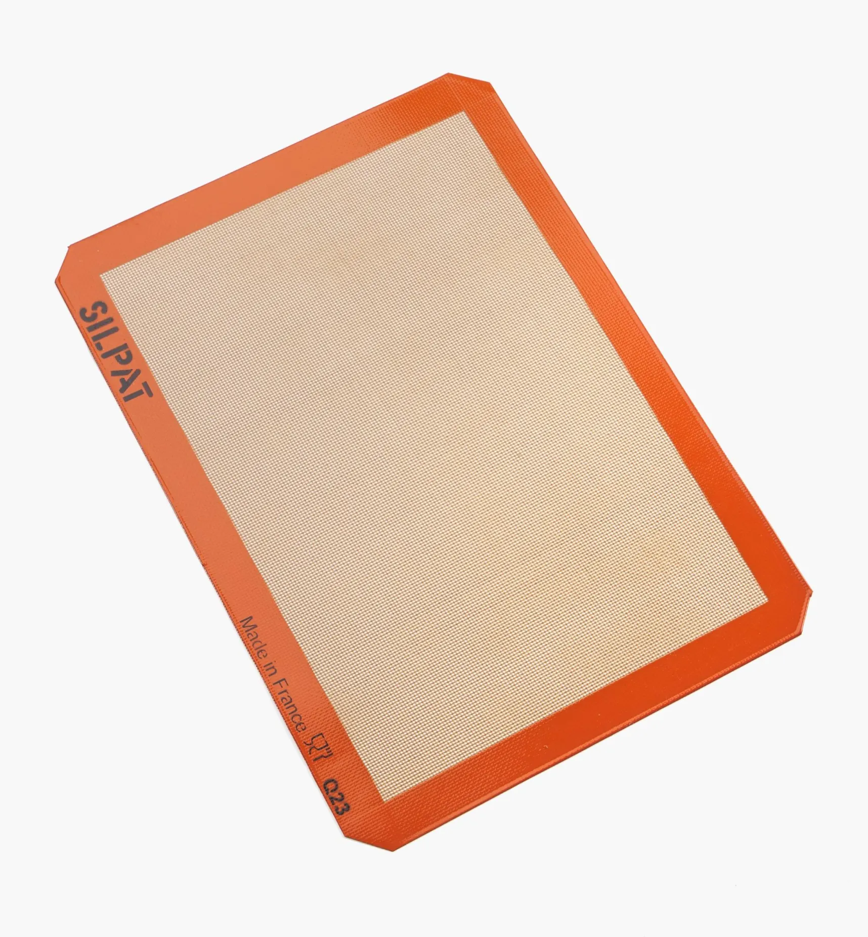 Online Silpat Baking Mats Bakeware