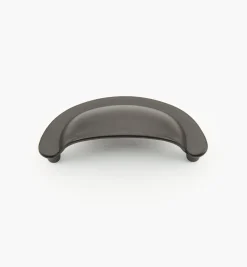 Sale Simple Cast Cup Pull Handles