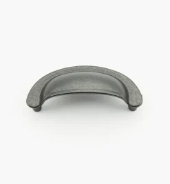 Sale Simple Cast Cup Pull Handles