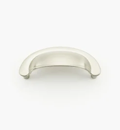 Sale Simple Cast Cup Pull Handles