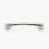 Online Simple Pewter Handle Handles