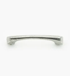 Online Simple Pewter Handle Handles