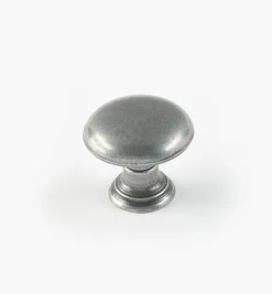 Online Simple Plate Knob Knobs