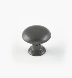 Online Simple Plate Knob Knobs