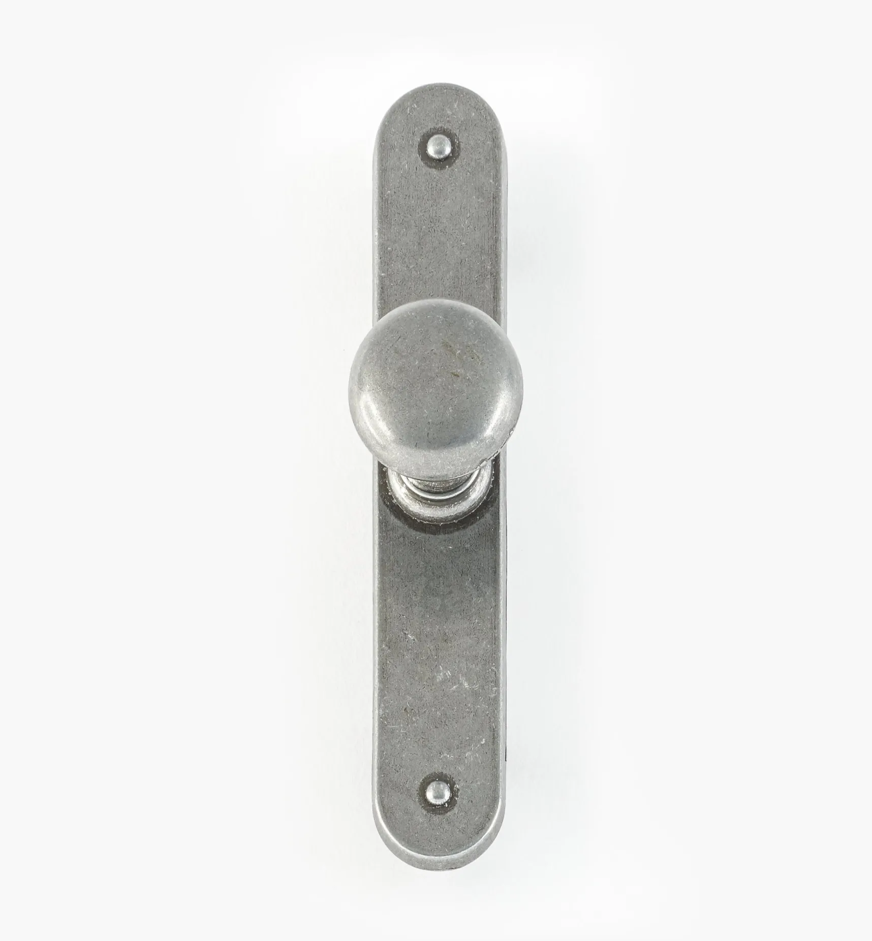 Best Simple Plate Pulls Handles