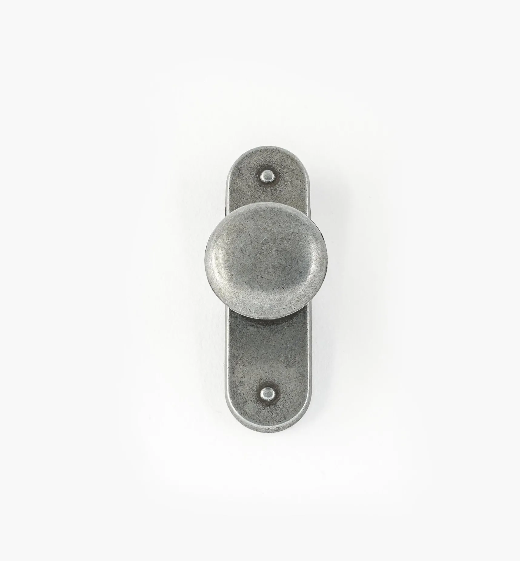 Best Simple Plate Pulls Handles
