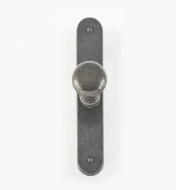 Best Simple Plate Pulls Handles
