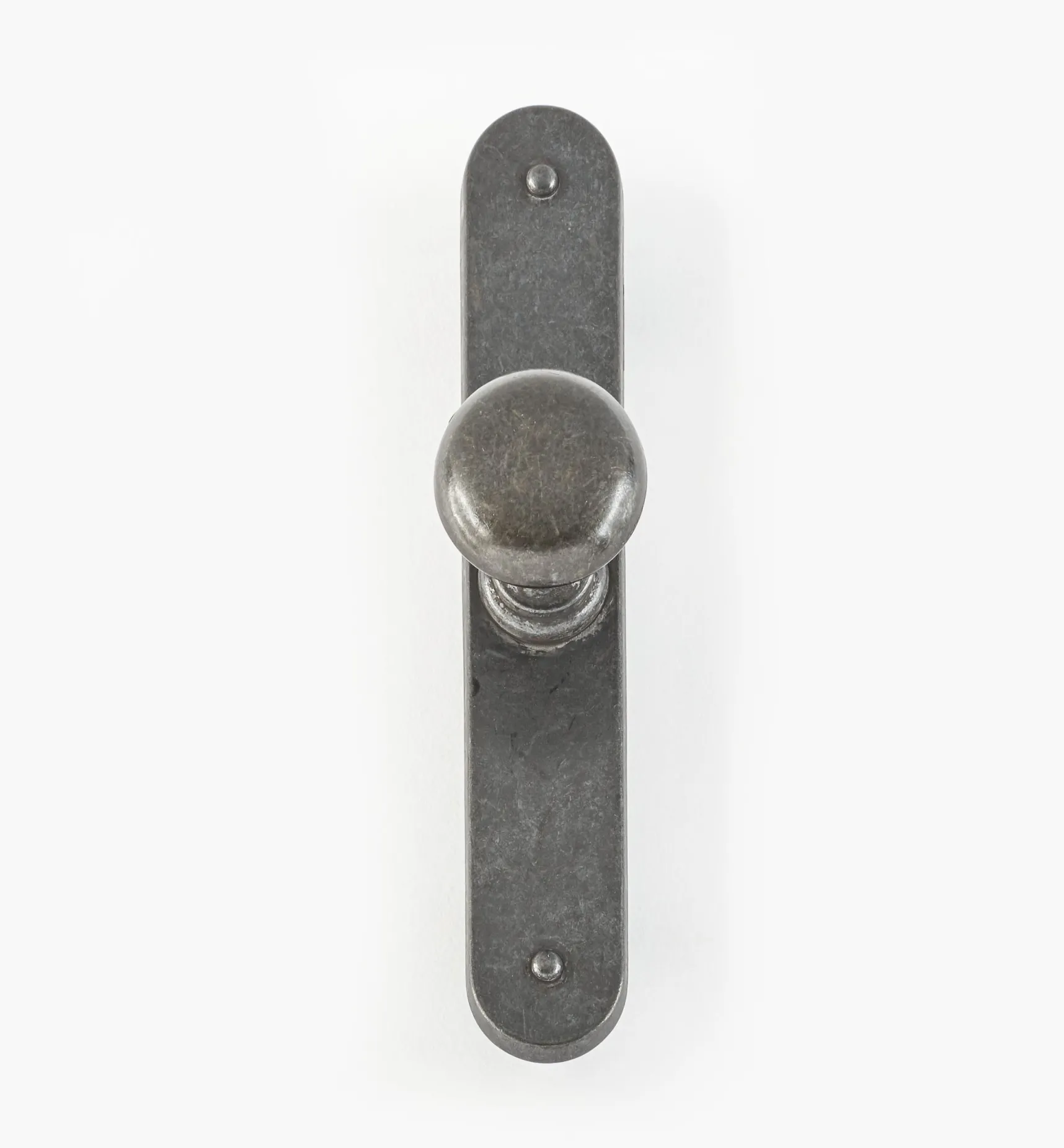 Best Simple Plate Pulls Handles