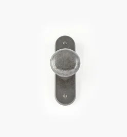 Best Simple Plate Pulls Handles
