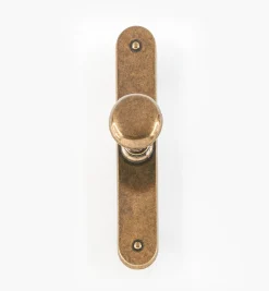 Best Simple Plate Pulls Handles