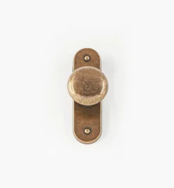 Best Simple Plate Pulls Handles