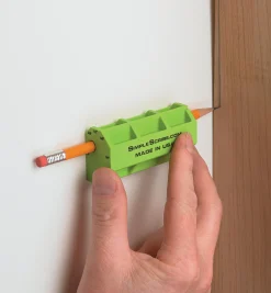 Online Simple Scribe Marking & Measuring