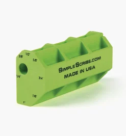 Online Simple Scribe Marking & Measuring