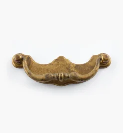 Best Single Bead III Handles Pulls