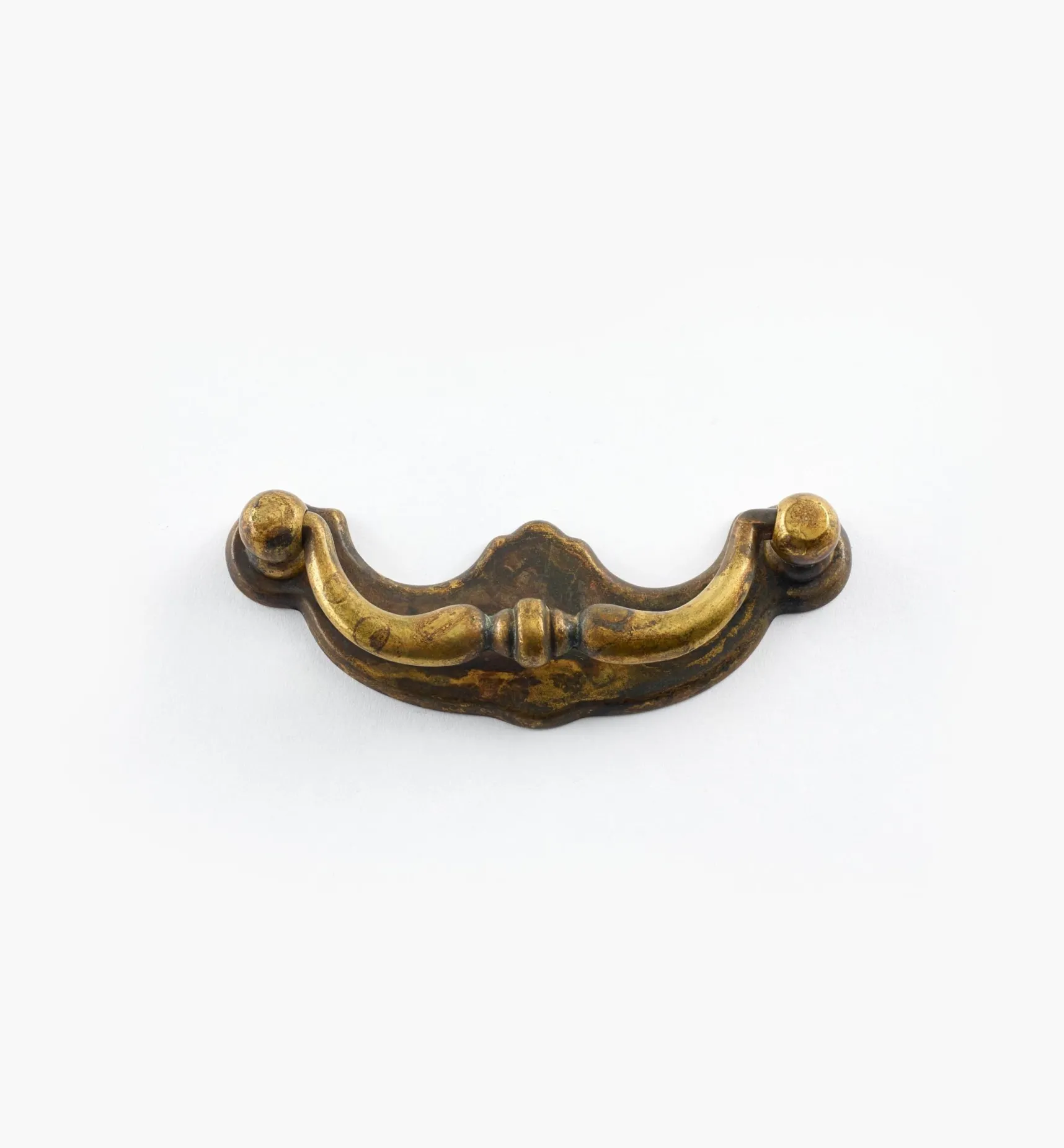 Best Single Bead III Handles Pulls