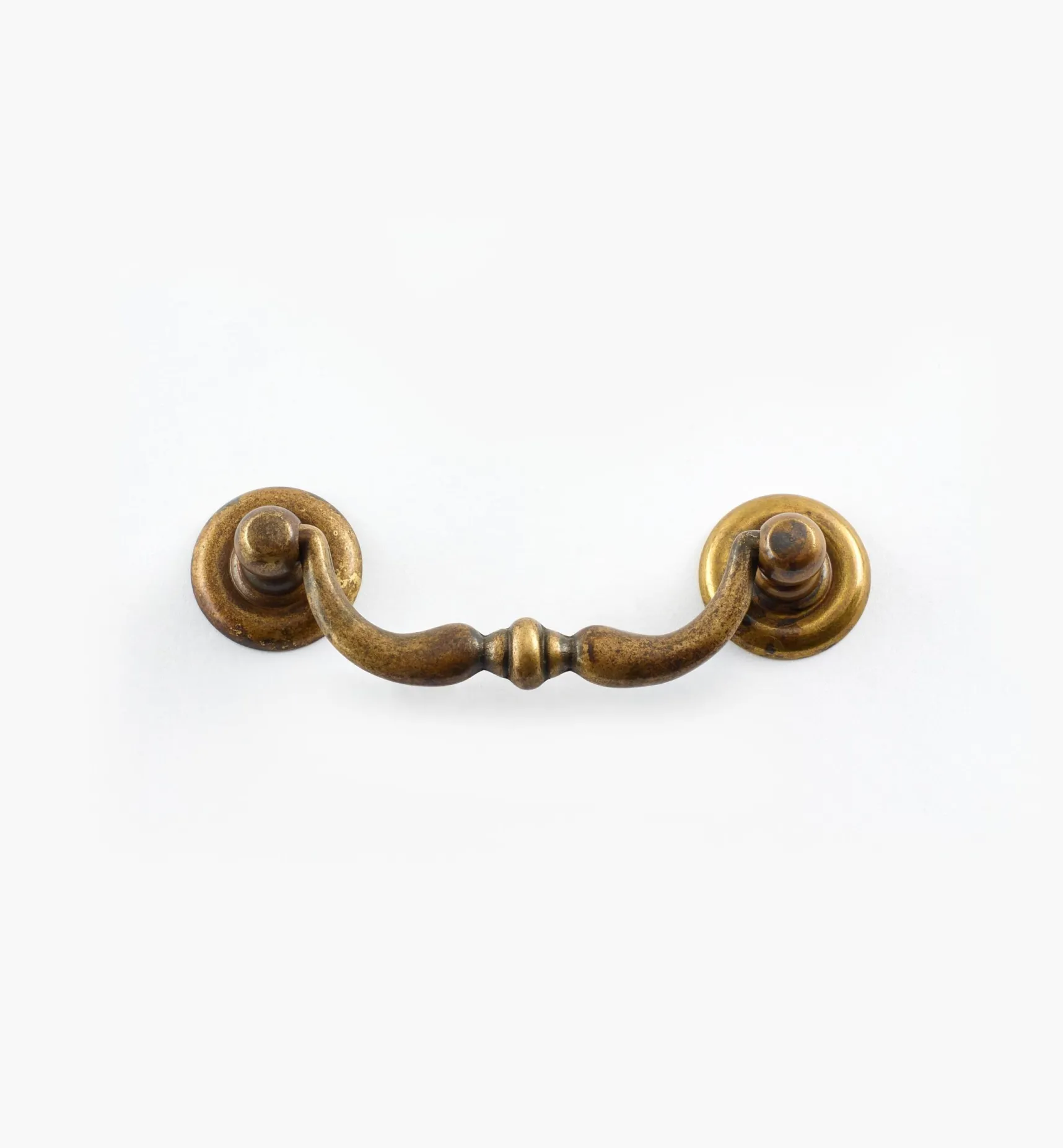Best Single Bead III Handles Pulls