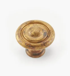 Best Single Bead III Knobs Knobs