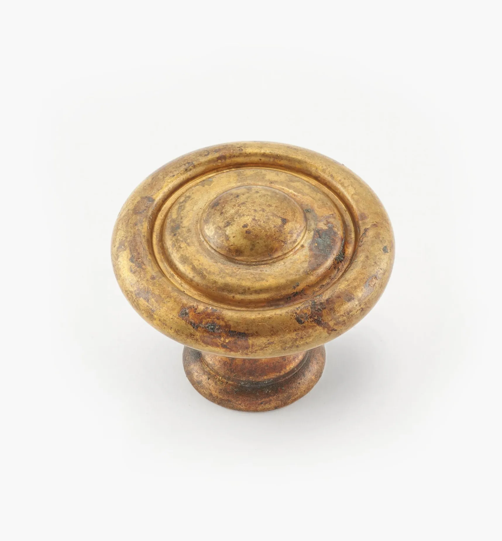 Best Single Bead III Knobs Knobs