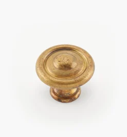 Best Single Bead III Knobs Knobs