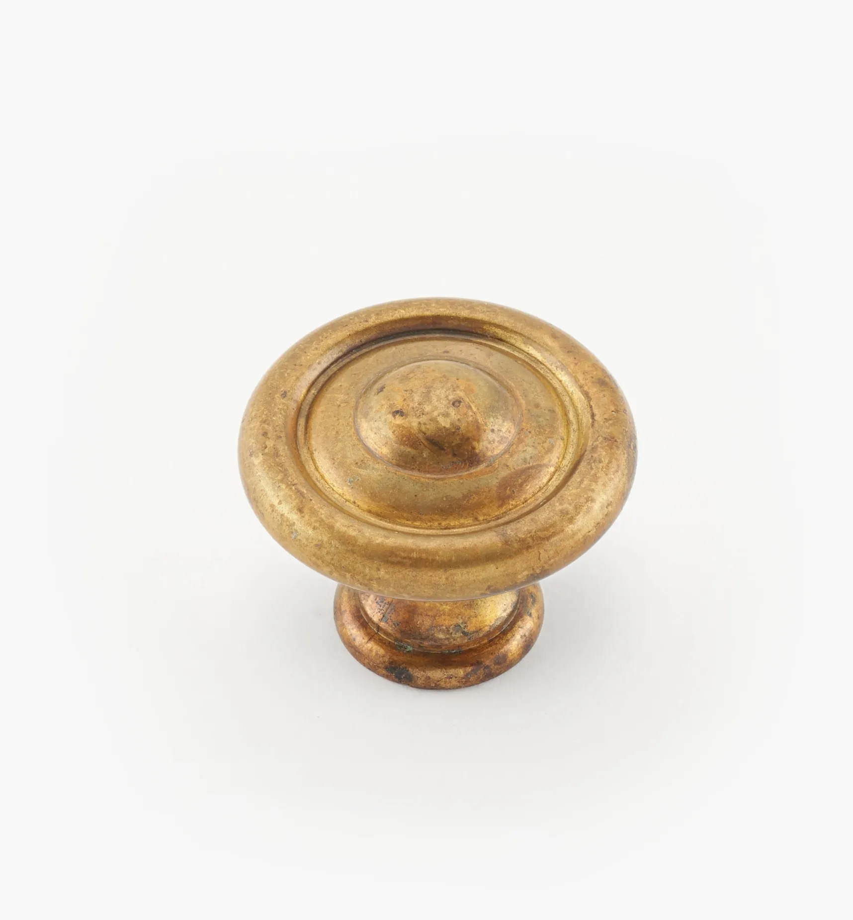 Best Single Bead III Knobs Knobs
