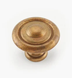 Best Single Bead III Knobs Knobs