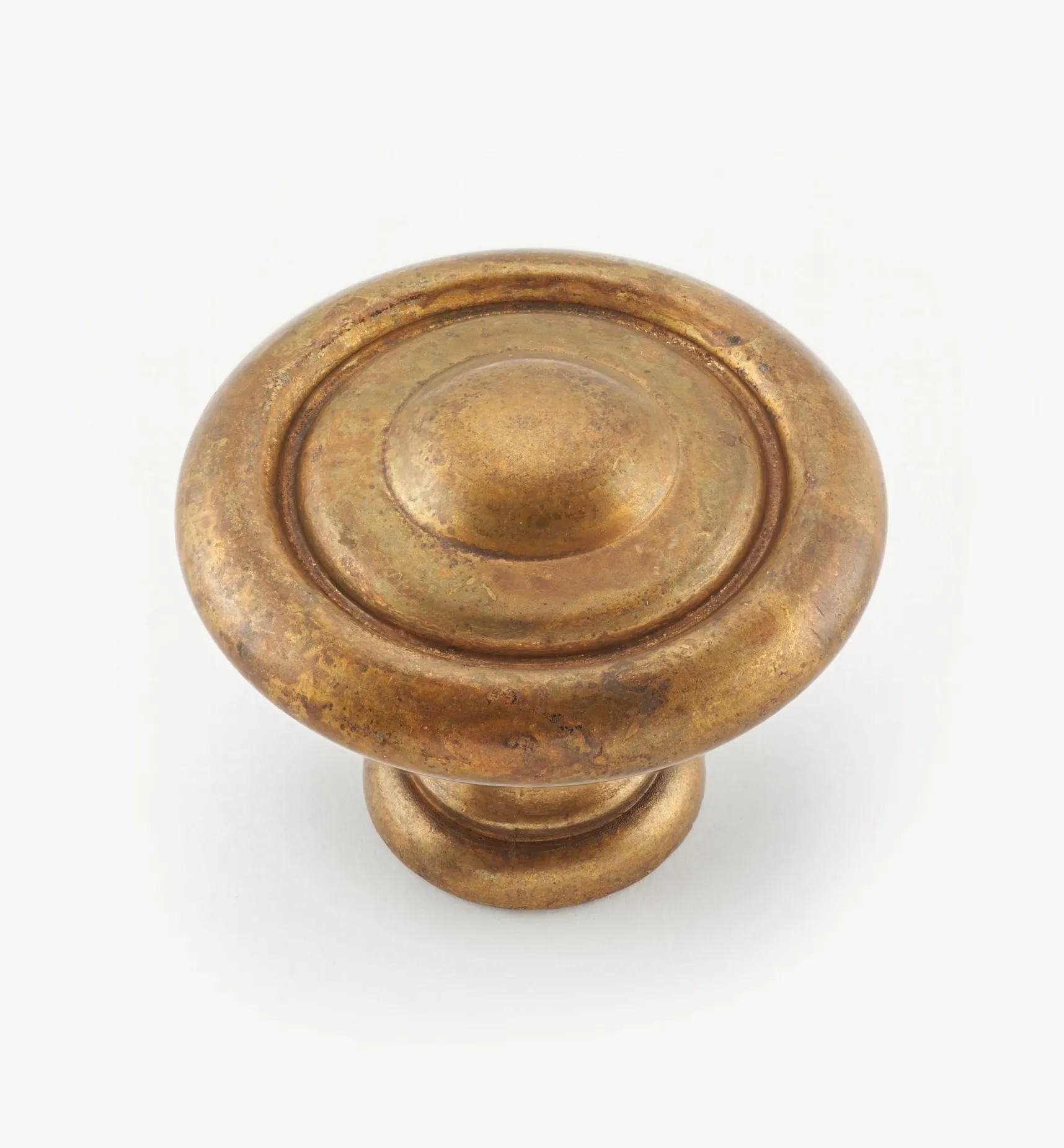 Best Single Bead III Knobs Knobs