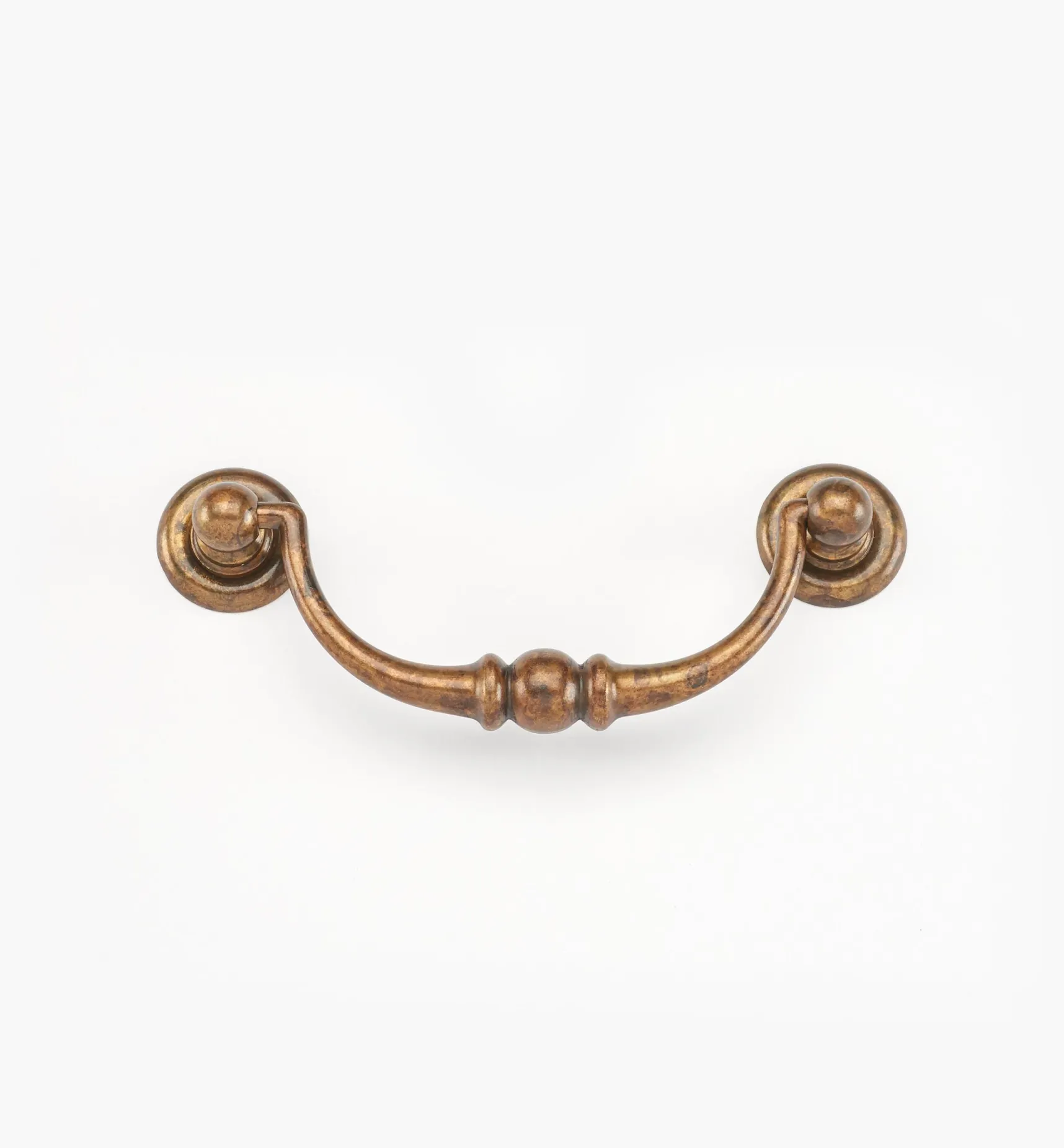 Online Single-Bead Handles Pulls