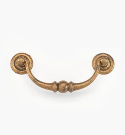 Online Single-Bead Handles Pulls